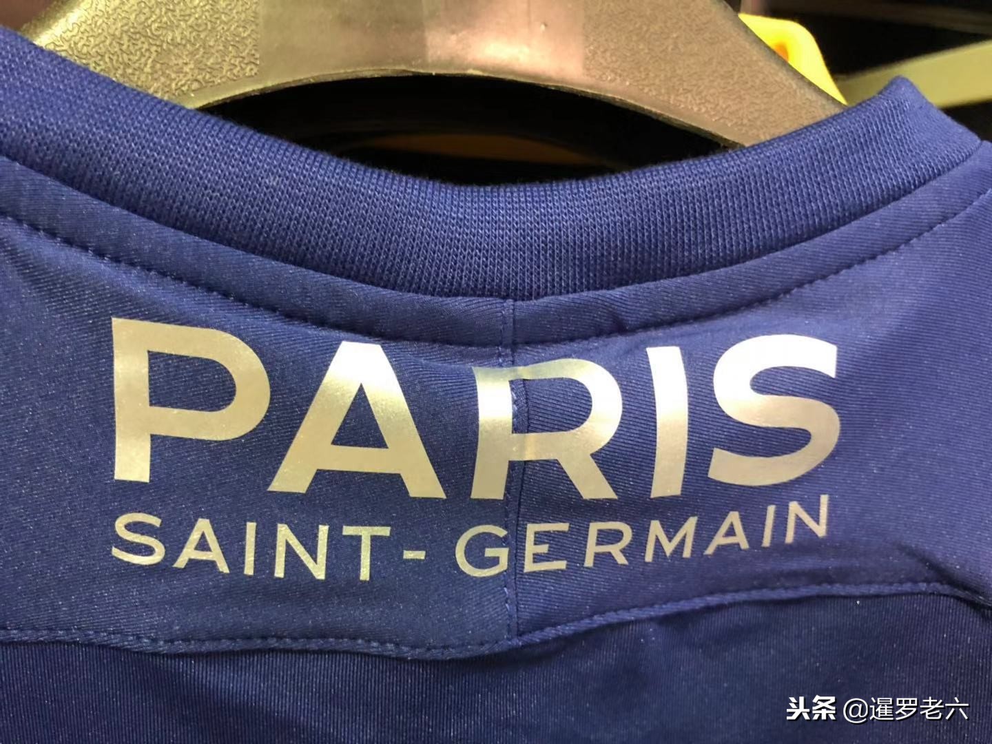 地理解索