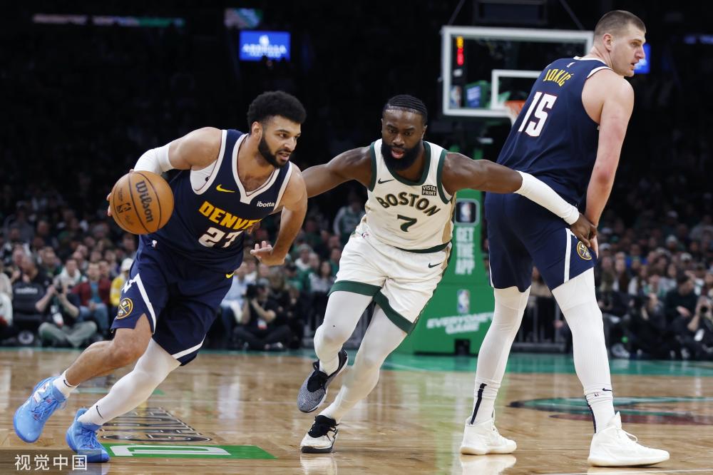 情绪唤醒 情绪唤醒