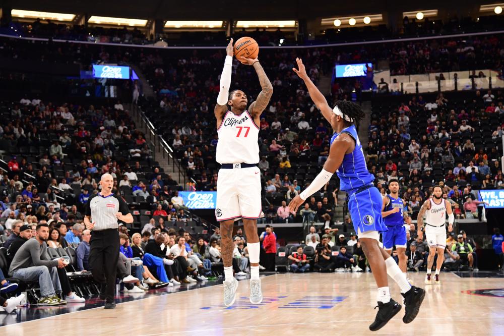 无论是世界 无论是世界