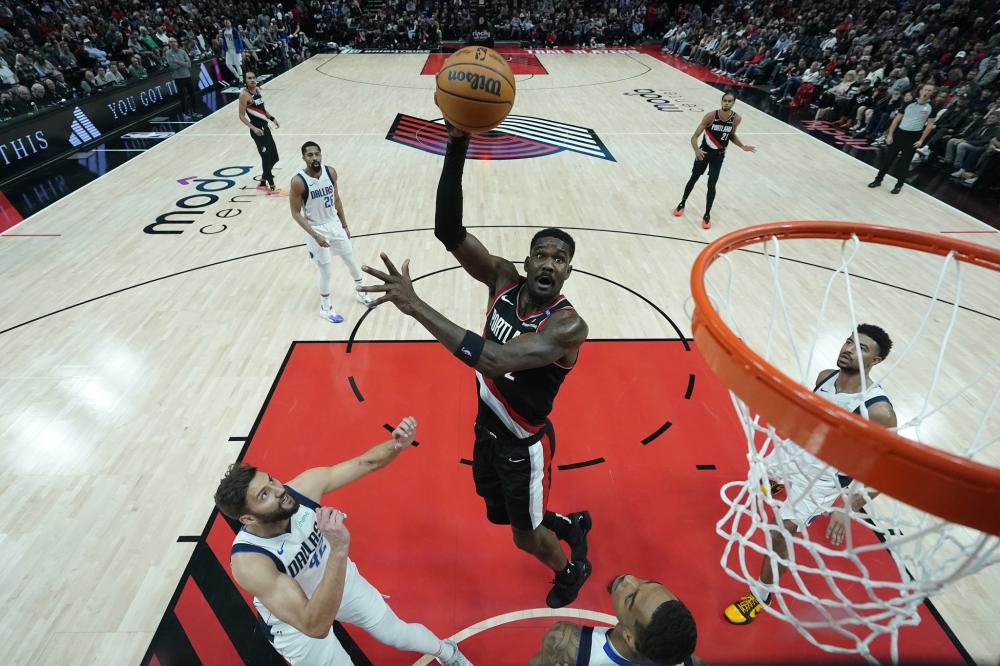 从竞技角度 从竞技角度