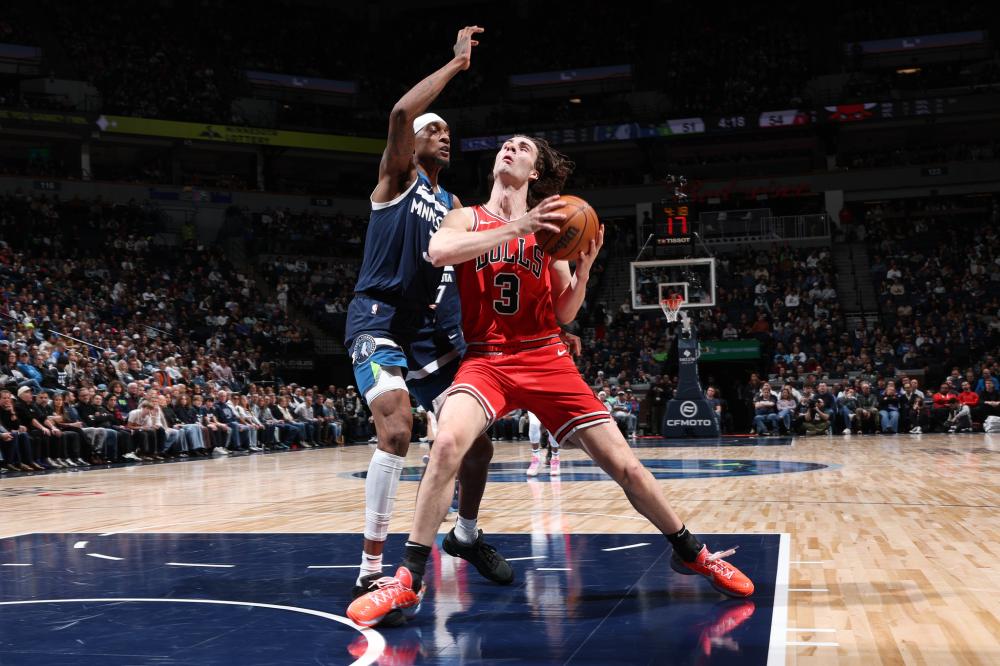 好达尔伯能 好达尔伯能