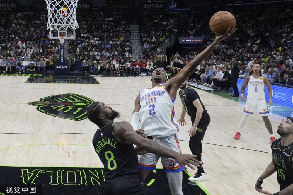 视角来看 视角来看