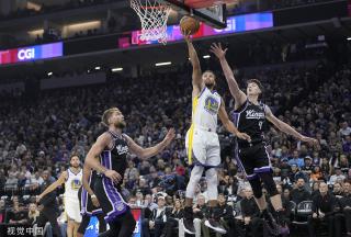 结构通常强 结构通常强