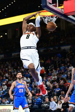 AC米兰与 AC米兰与