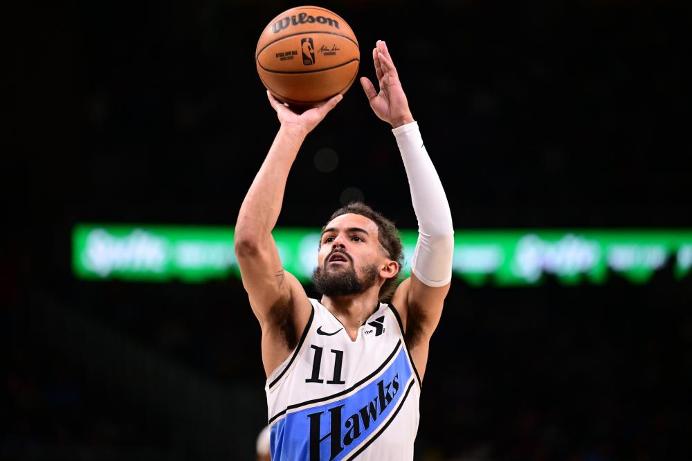 双方比赛数 双方比赛数