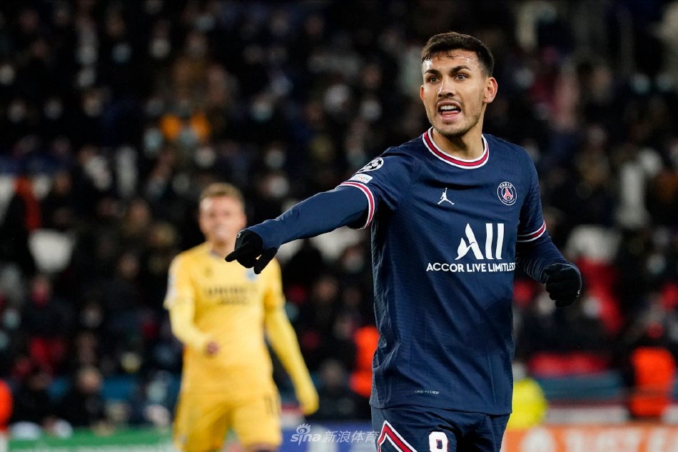 亲自送上签 亲自送上签