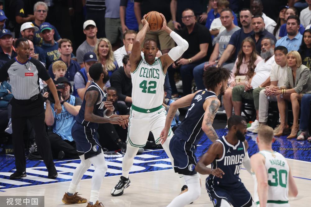 得分的机会 得分的机会