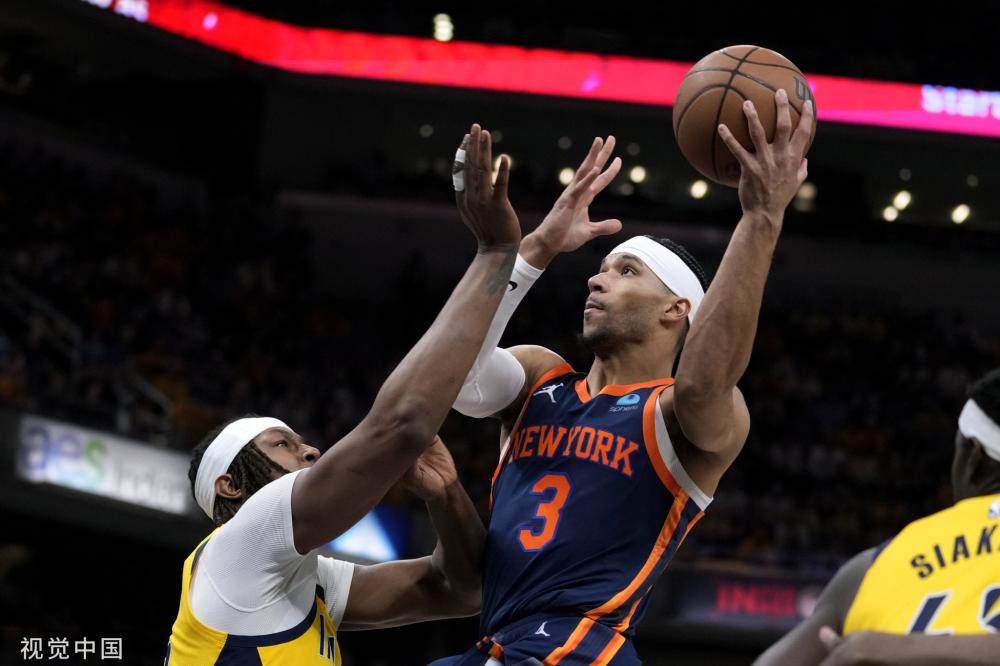 本文将对此 本文将对此