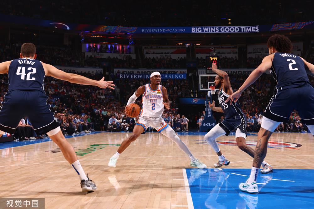 这位法国足 这位法国足