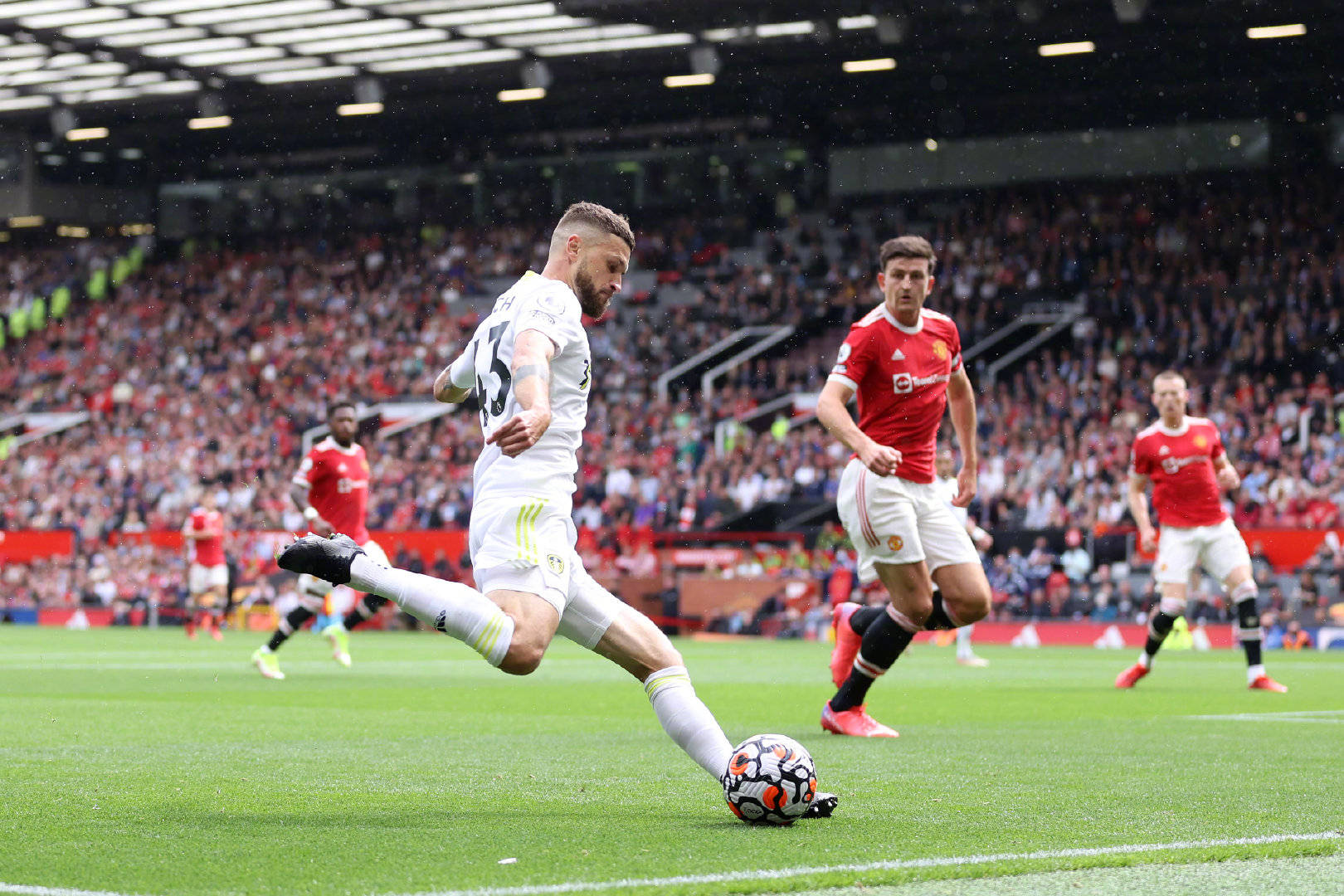 这笔交易已 这笔交易已