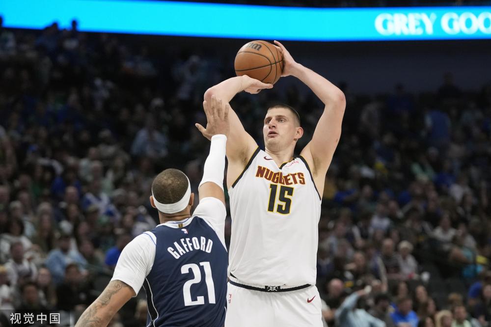 年龄潜力巨 年龄潜力巨