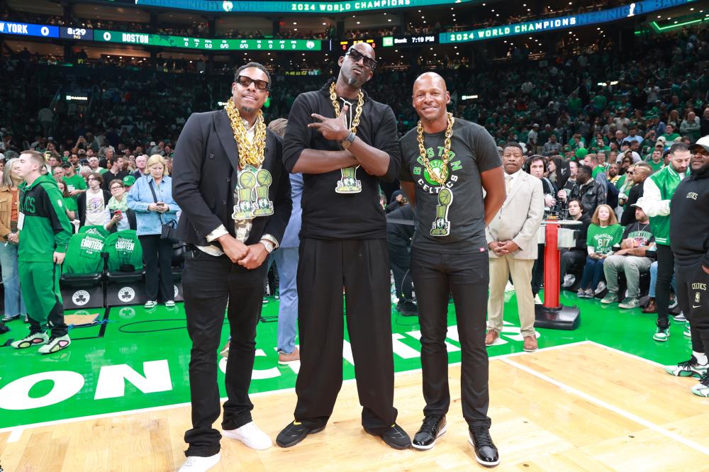 会不仅是一 会不仅是一