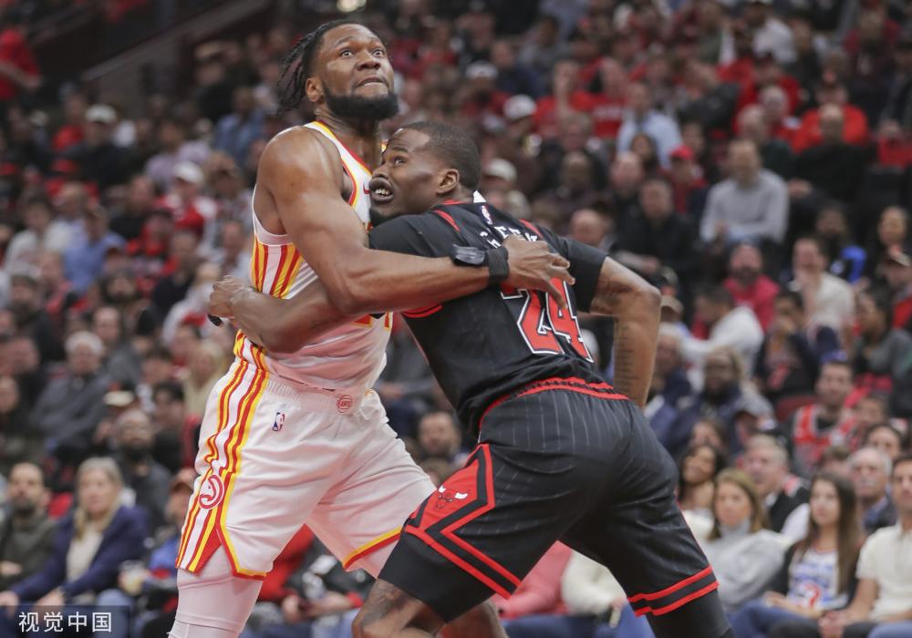 这将直接提 这将直接提