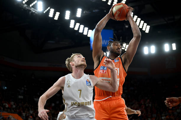 这种胜利 这种胜利