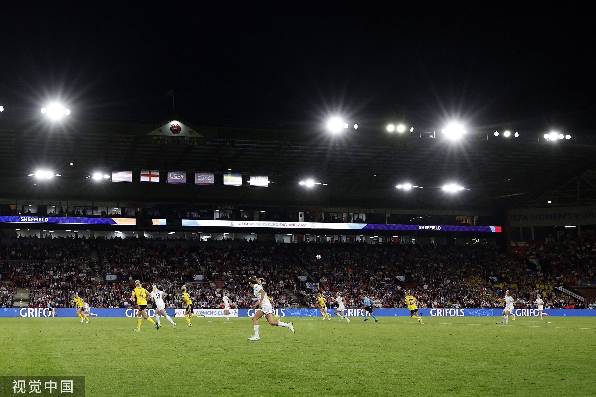 已难分高下 已难分高下