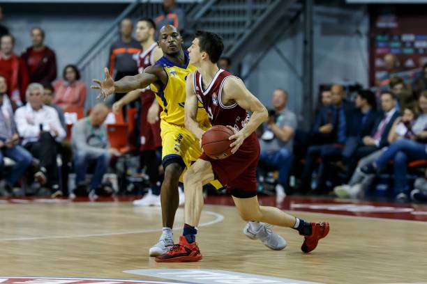 献16分和 献16分和