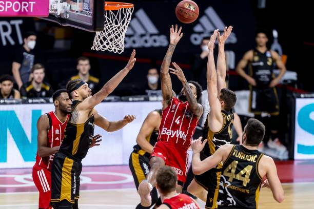 惊天逆转 惊天逆转