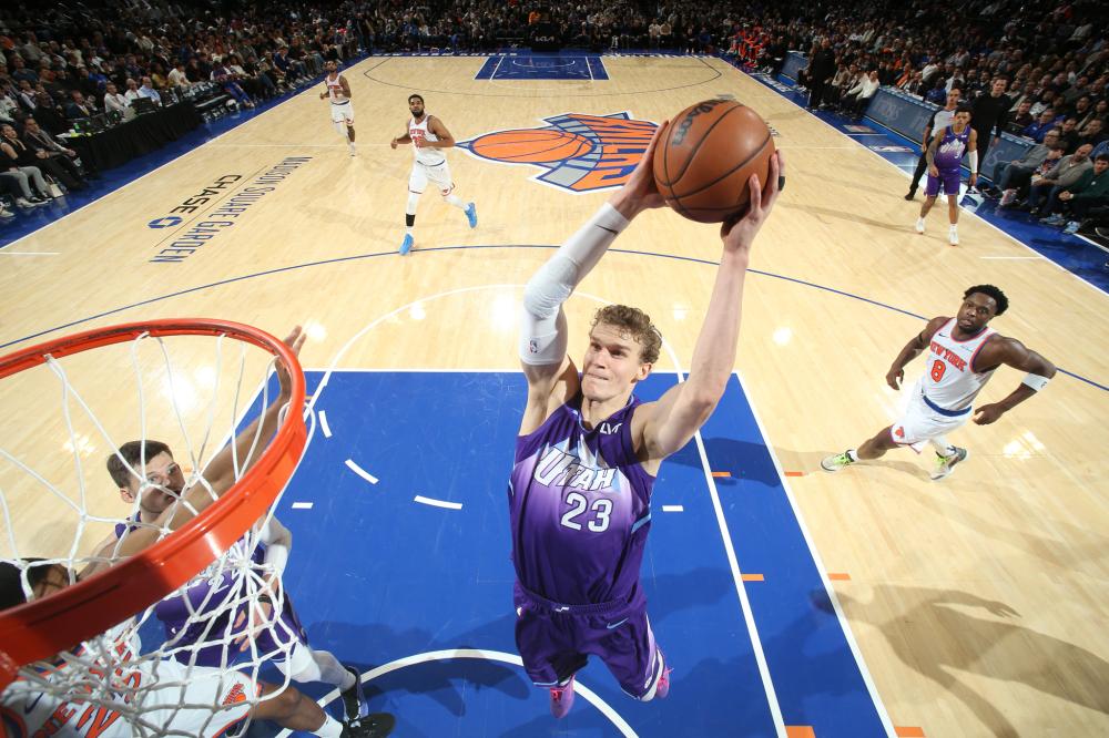 使球员在训 使球员在训