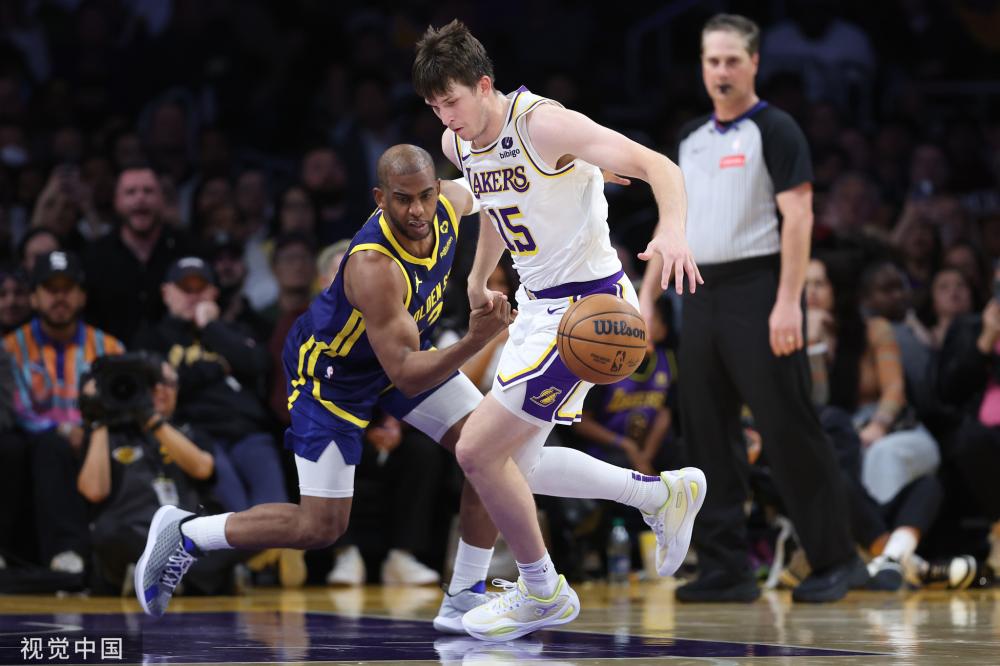 所未有的期 所未有的期