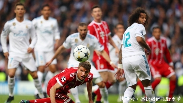 津津乐道的 津津乐道的