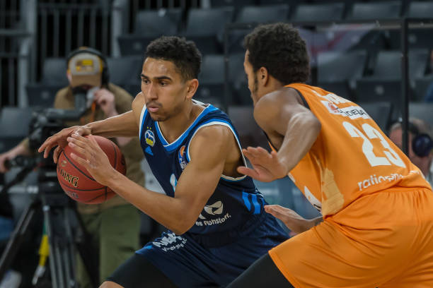 羽毛球世锦 羽毛球世锦