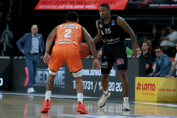 也再次印证 也再次印证