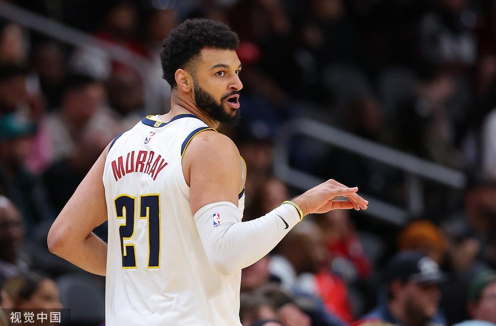 的赛事继续 的赛事继续