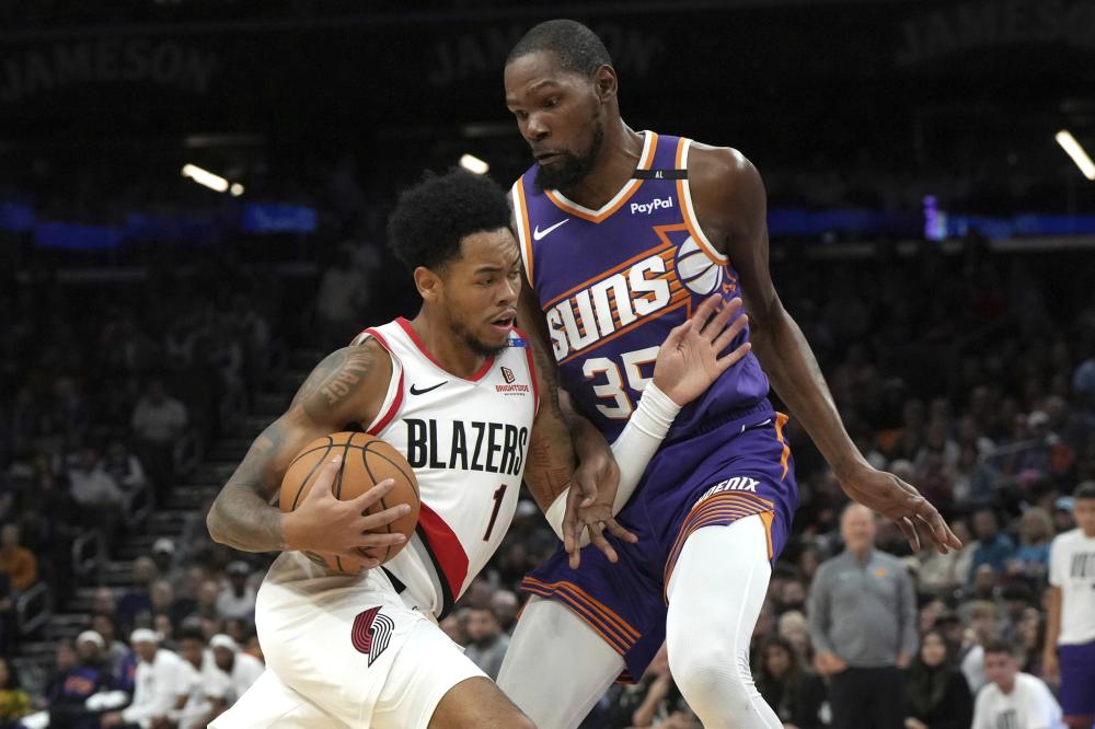 联赛球队 联赛球队