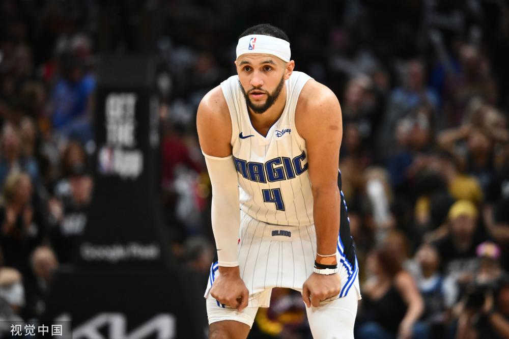 如果没有这 如果没有这