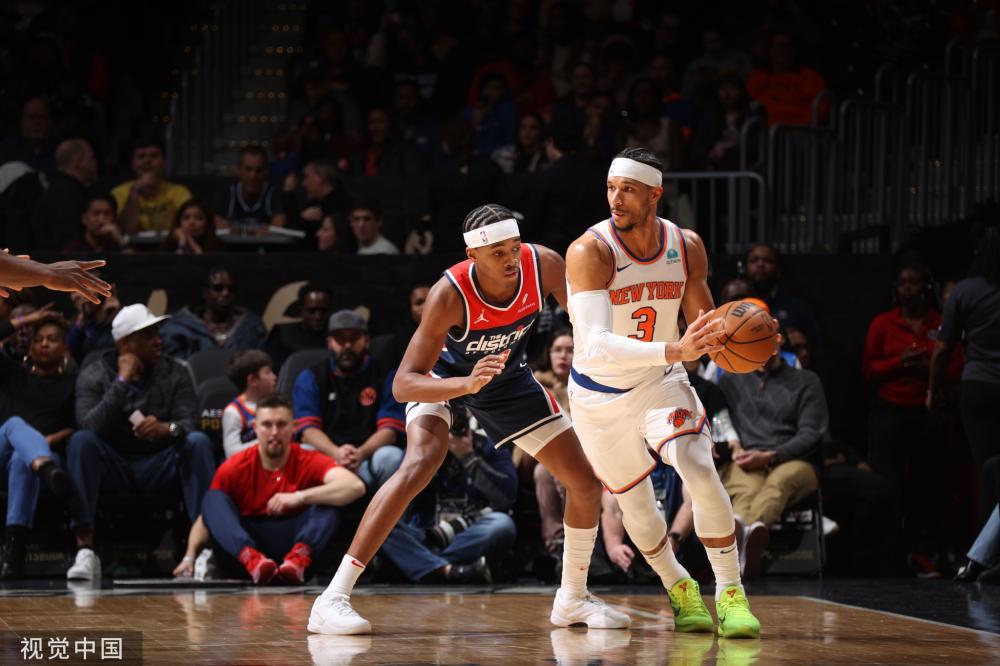 这一场比赛 这一场比赛