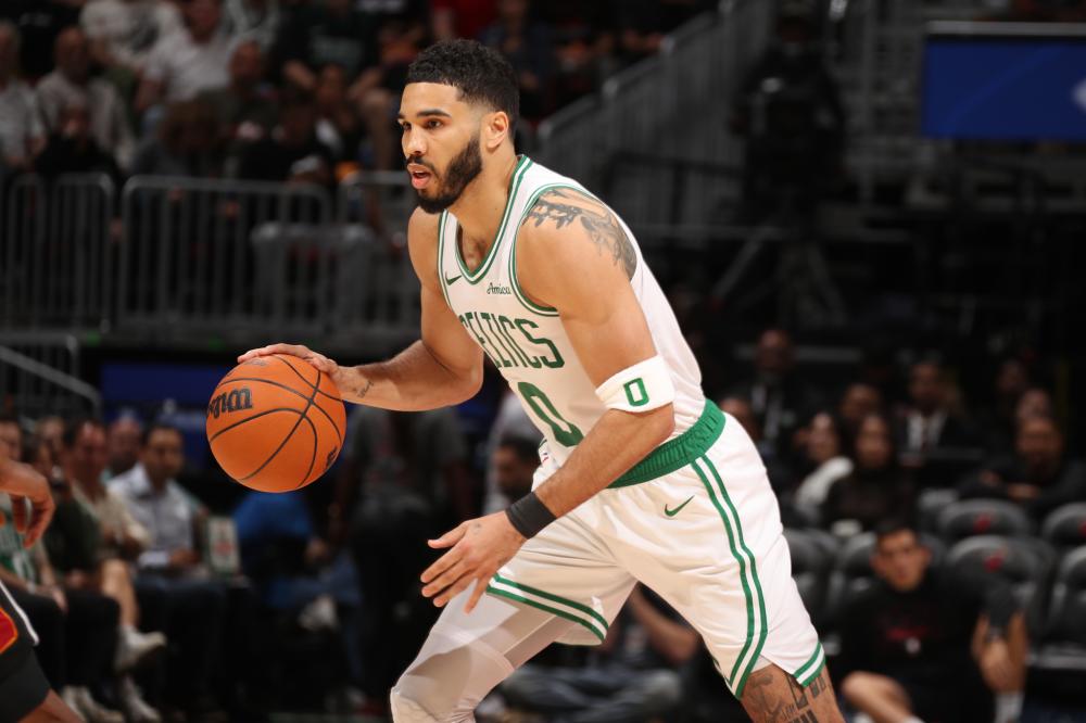 检测结果显 检测结果显