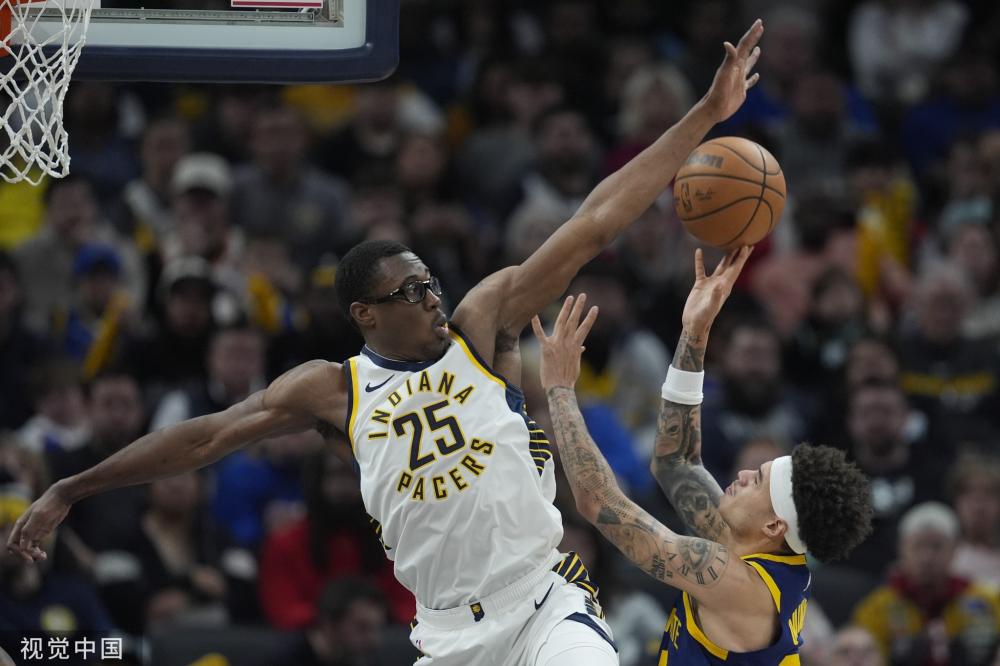 体合作与战 体合作与战