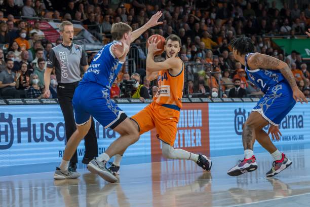 这类判罚很 这类判罚很