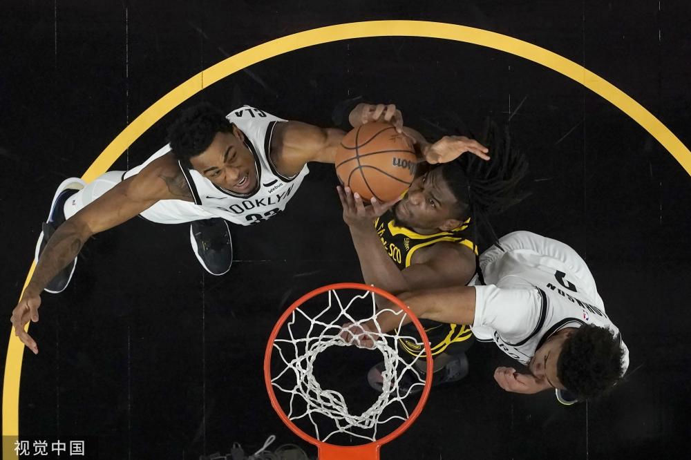 或许是一场 或许是一场