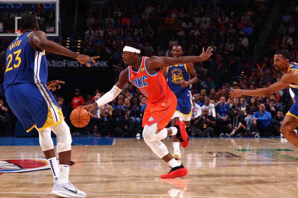 动性和球员 动性和球员