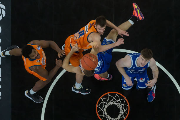 具体案例 具体案例