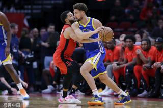 战术多元化 战术多元化