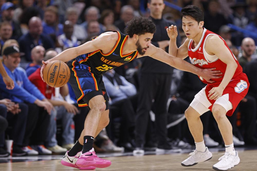 递了一个重 递了一个重