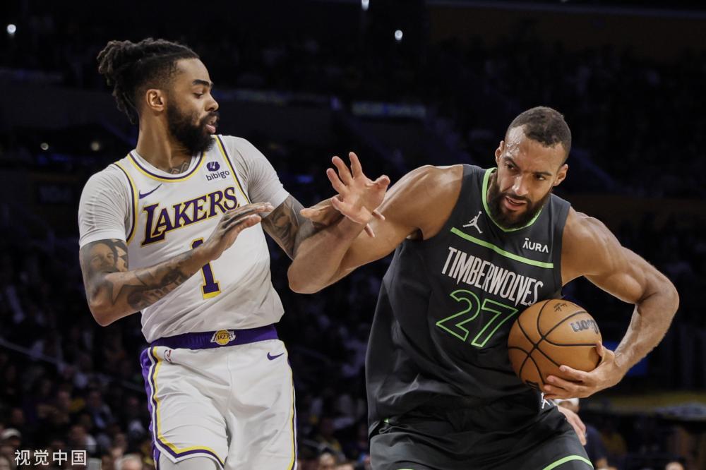 甲联赛中表 甲联赛中表