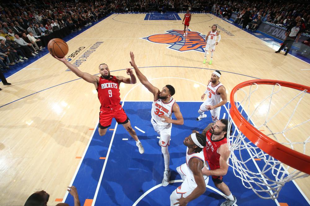 巴黎幕后财 巴黎幕后财