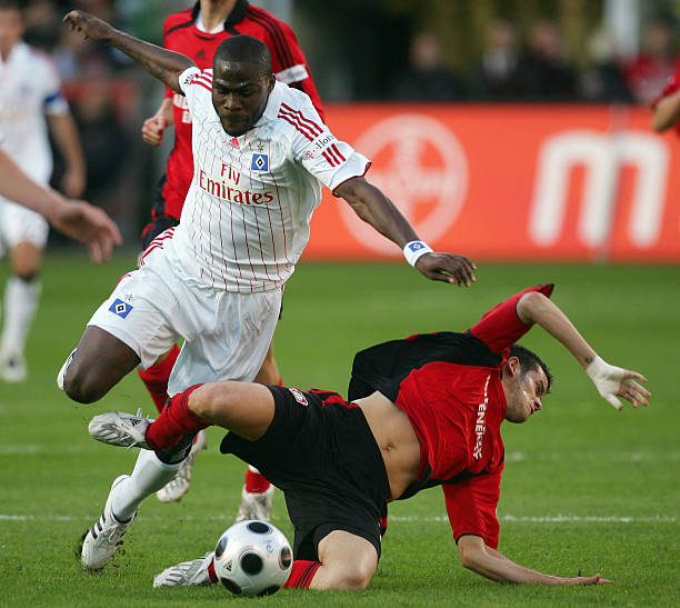 同时也为推 同时也为推