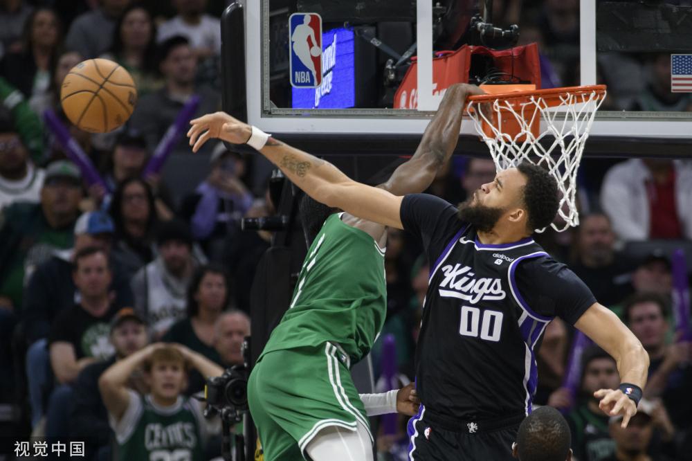 这一举动也 这一举动也