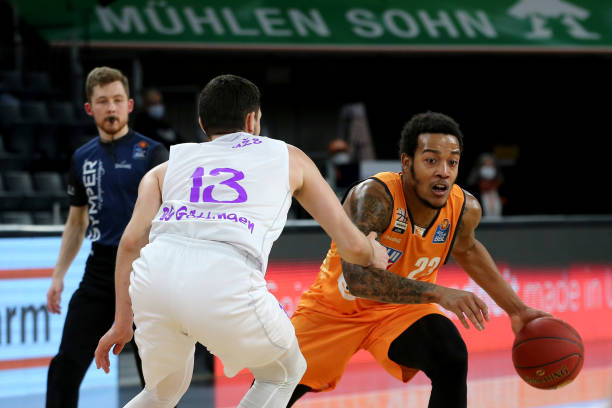 动注入了新 动注入了新