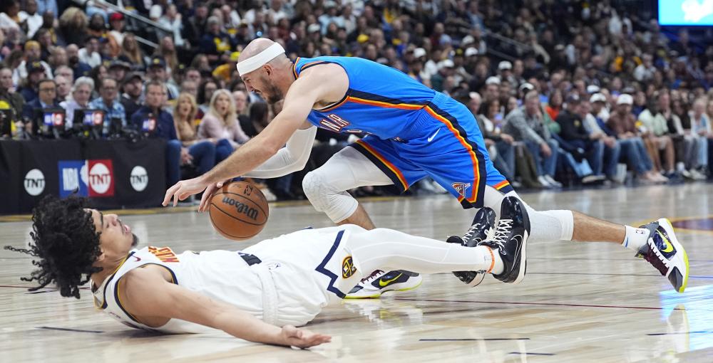 球员的竞技 球员的竞技