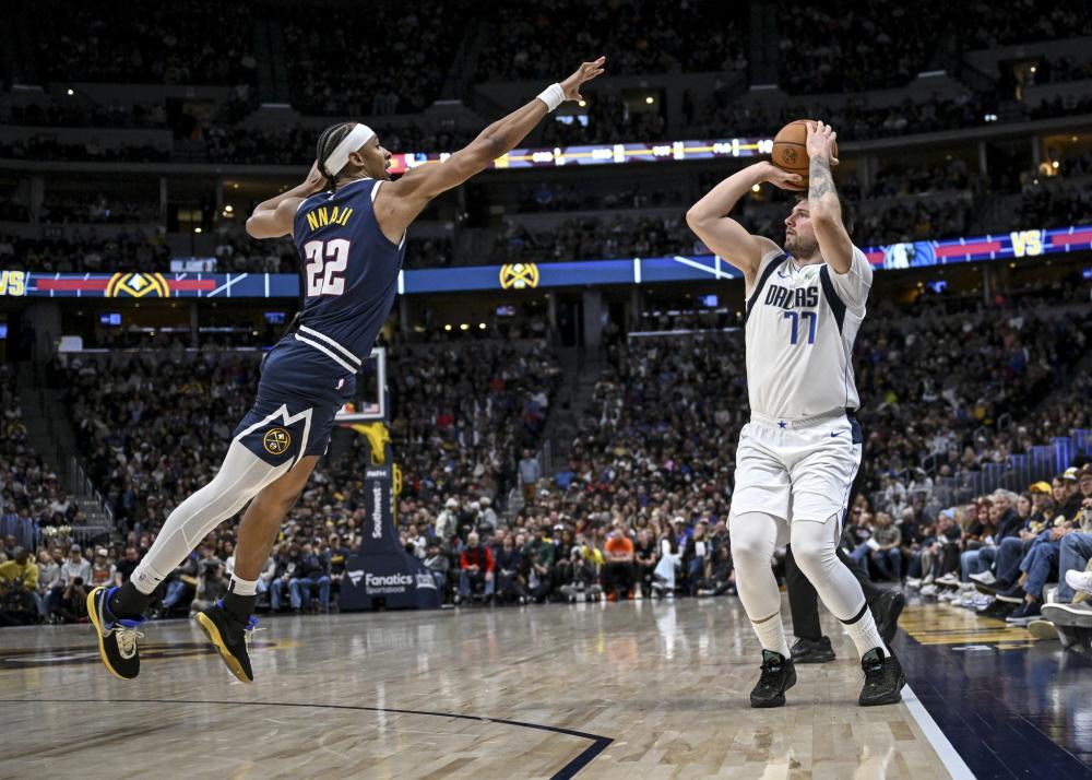 两队曾分别 两队曾分别