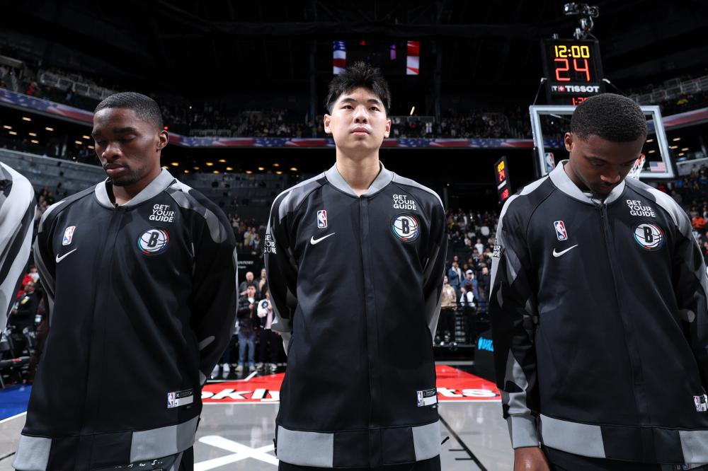 当一部分球 当一部分球