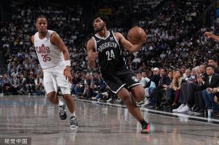 五育融合 五育融合