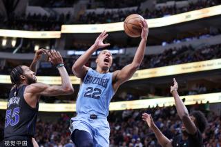 培养健全的 培养健全的