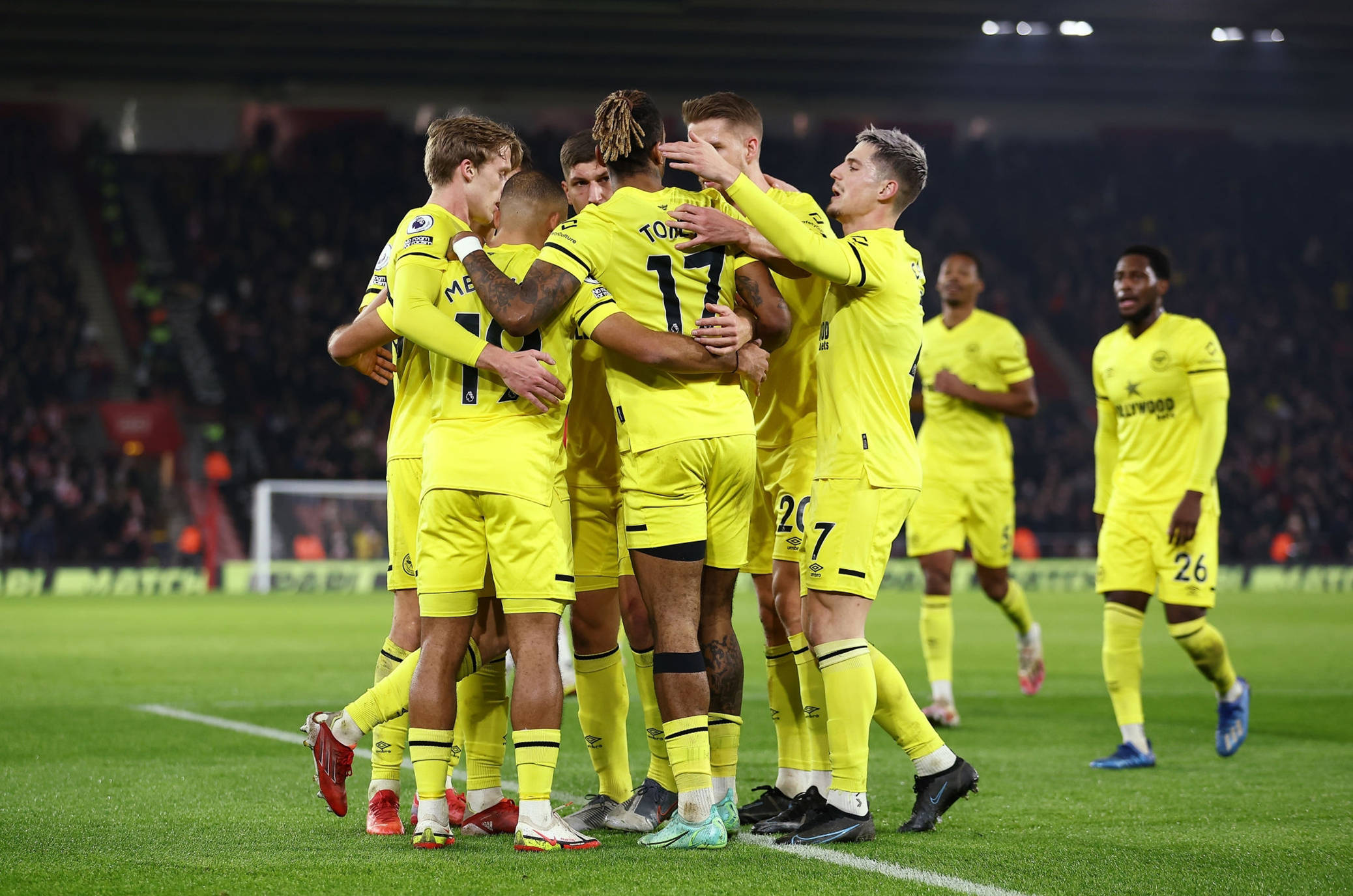 这场比赛的 这场比赛的