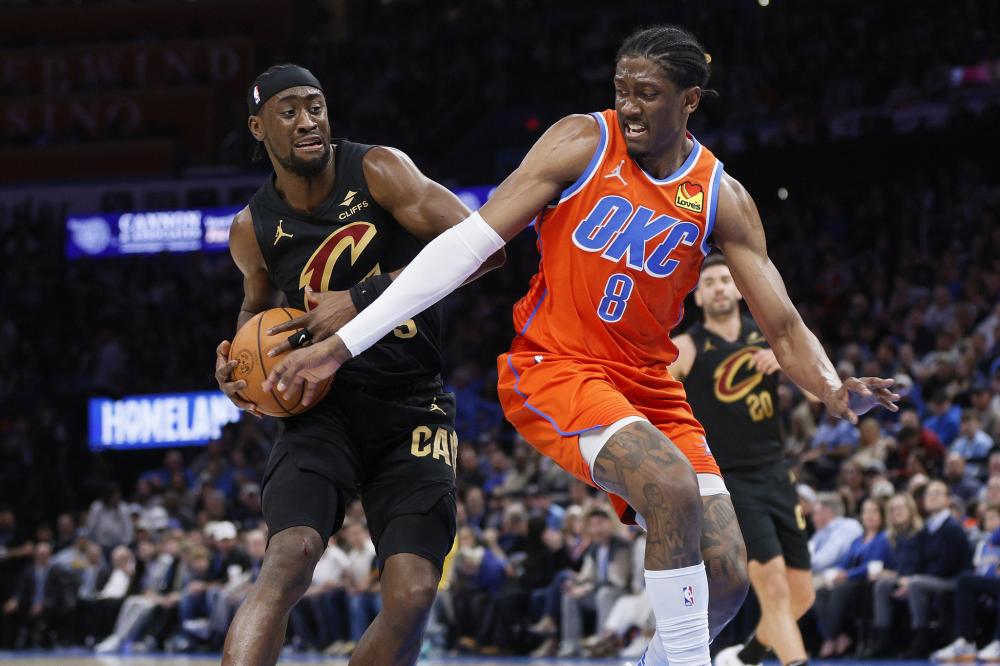 力和快速转 力和快速转